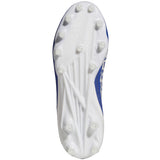 adidas Adizero Scorch Cleats - Mens Football