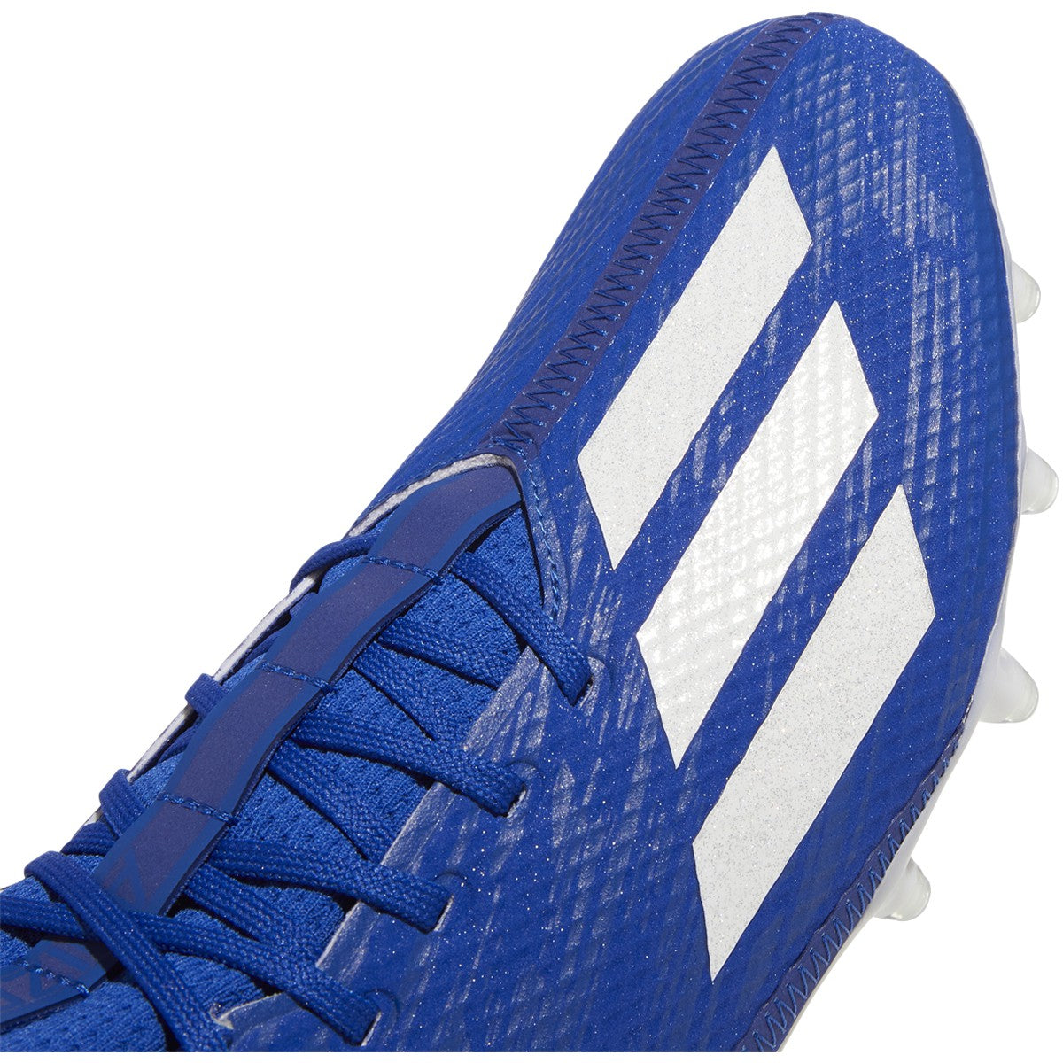 adidas Adizero Scorch Cleats - Mens Football