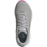 adidas Runfalcon 2.0 Shoe - Kids Running