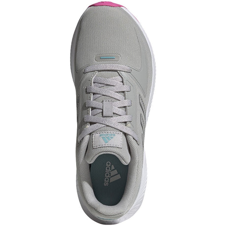 adidas Runfalcon 2.0 Shoe - Kids Running
