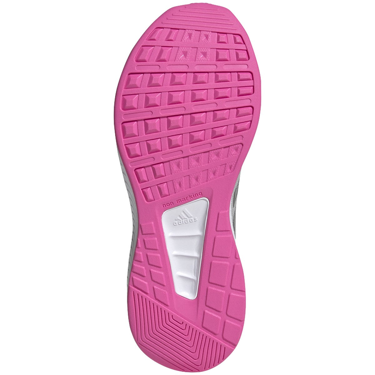 adidas Runfalcon 2.0 Shoe - Kids Running