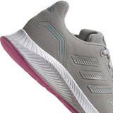 adidas Runfalcon 2.0 Shoe - Kids Running