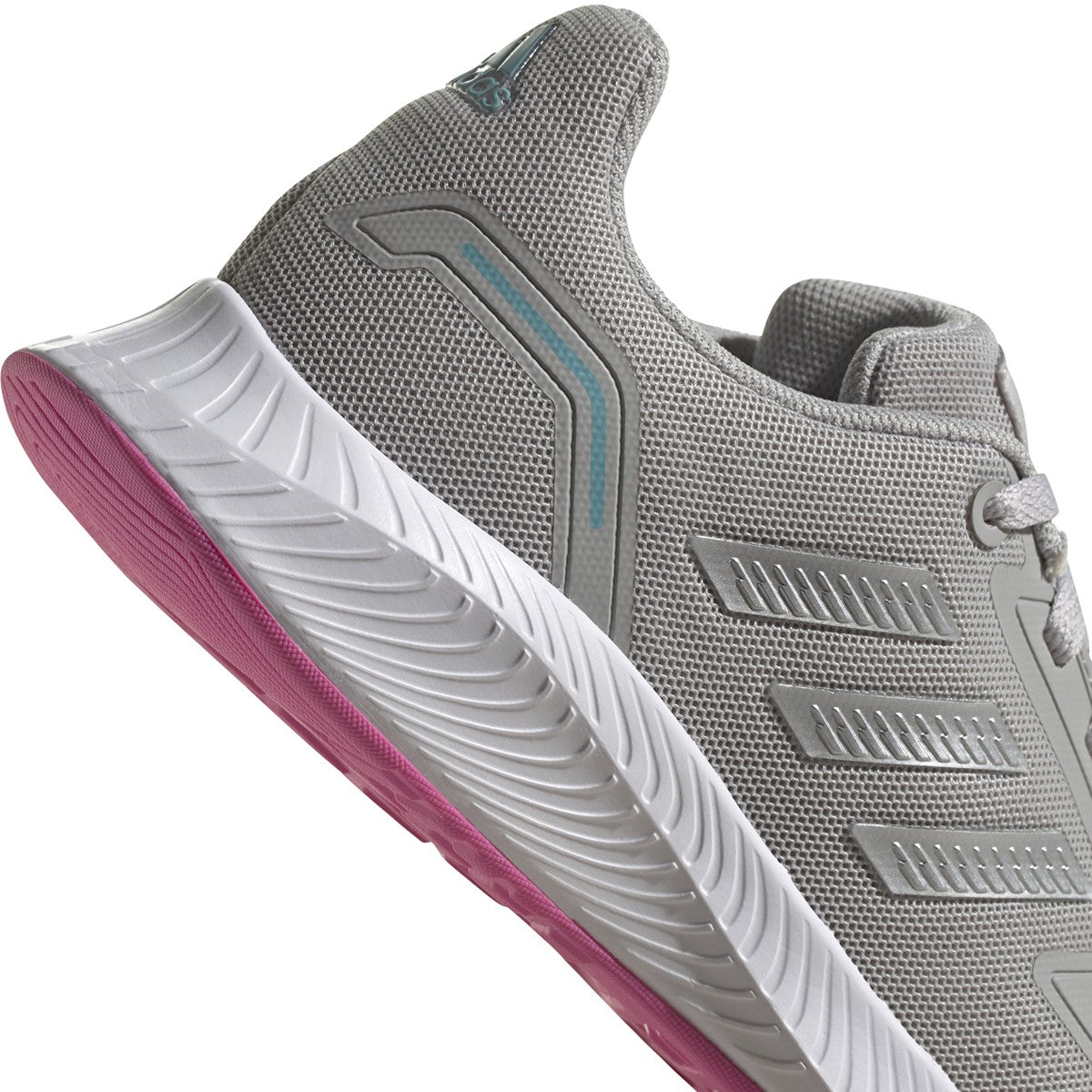 adidas Runfalcon 2.0 Shoe - Kids Running