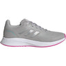 adidas Runfalcon 2.0 Shoe - Kids Running
