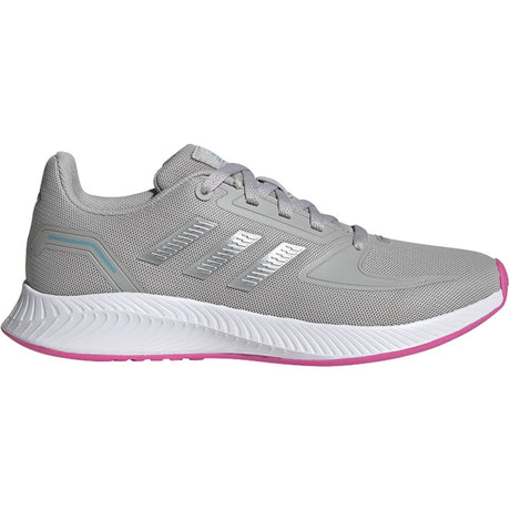 adidas Runfalcon 2.0 Shoe - Kids Running