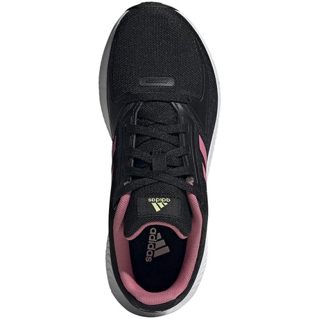 adidas Runfalcon 2.0 Shoe - Kids Running
