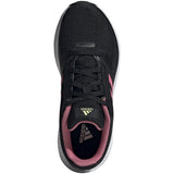 adidas Runfalcon 2.0 Shoe - Kids Running