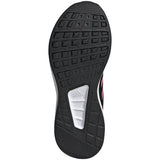 adidas Runfalcon 2.0 Shoe - Kids Running