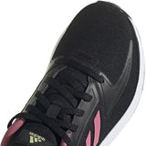adidas Runfalcon 2.0 Shoe - Kids Running