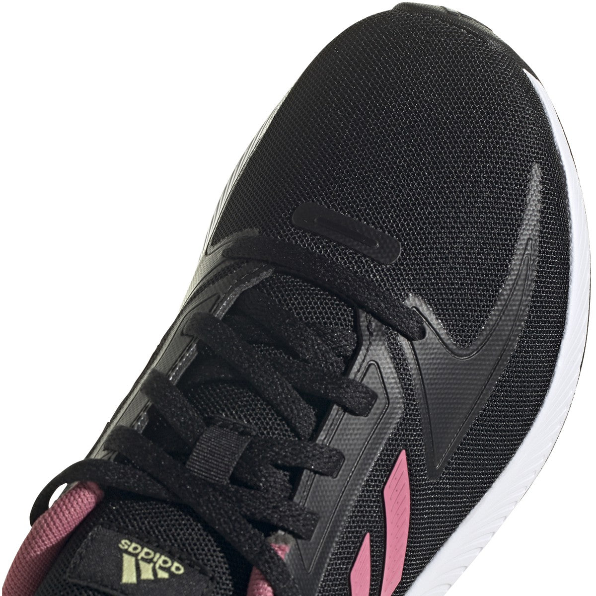 adidas Runfalcon 2.0 Shoe - Kids Running