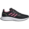 adidas Runfalcon 2.0 Shoe - Kids Running
