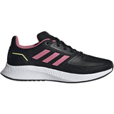 adidas Runfalcon 2.0 Shoe - Kids Running
