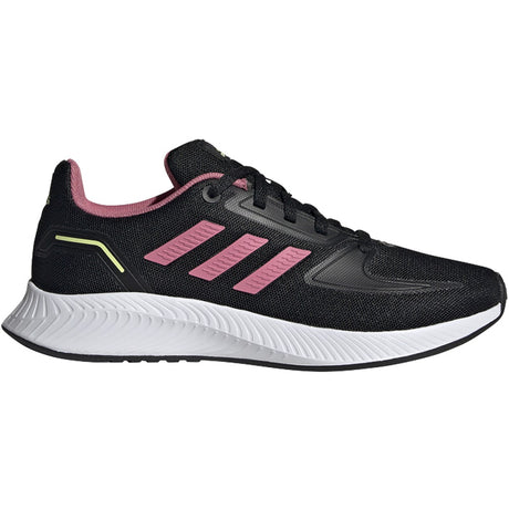 adidas Runfalcon 2.0 Shoe - Kids Running