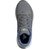 adidas Runfalcon 2.0 Shoe - Kids Running