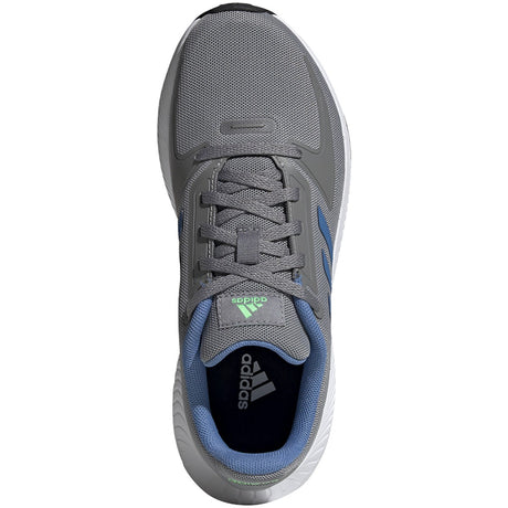 adidas Runfalcon 2.0 Shoe - Kids Running