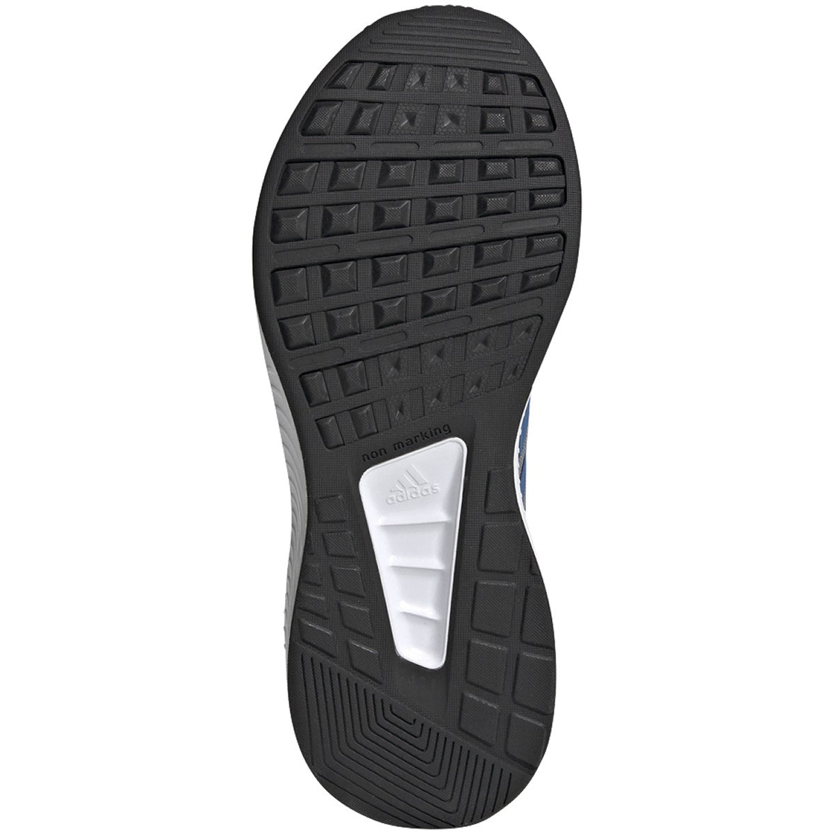 adidas Runfalcon 2.0 Shoe - Kids Running