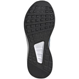 adidas Runfalcon 2.0 Shoe - Kids Running