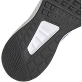 adidas Runfalcon 2.0 Shoe - Kids Running
