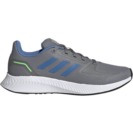 adidas Runfalcon 2.0 Shoe - Kids Running
