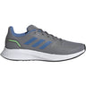 adidas Runfalcon 2.0 Shoe - Kids Running