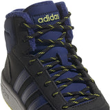 adidas Hoops 2.0 Mid Shoe - Kids Basketball