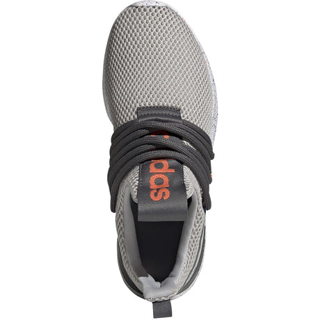 adidas Lite Racer Adapt 3.0 Shoe - Kids Running