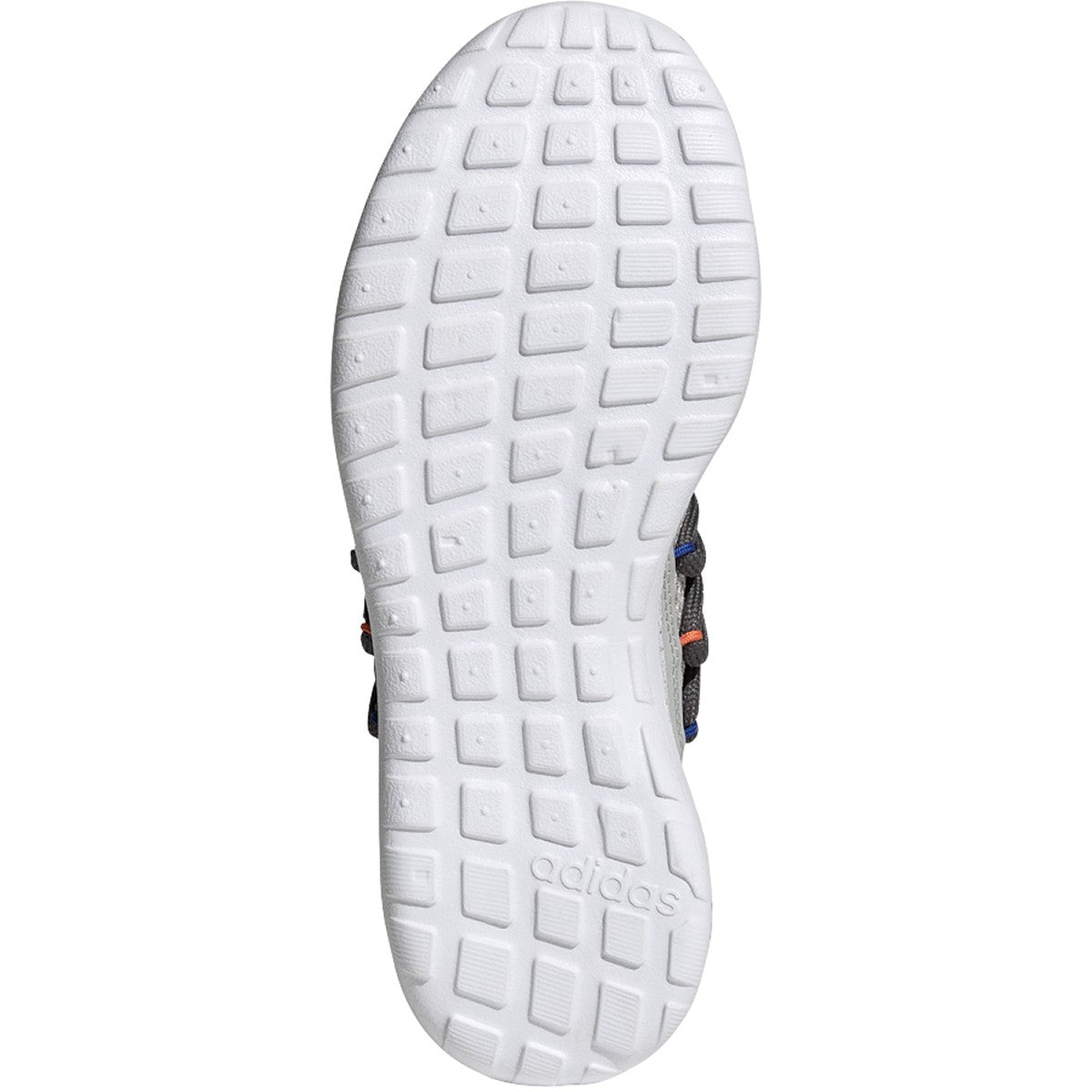 adidas Lite Racer Adapt 3.0 Shoe - Kids Running