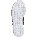 adidas Lite Racer Adapt 3.0 Shoe - Kids Running