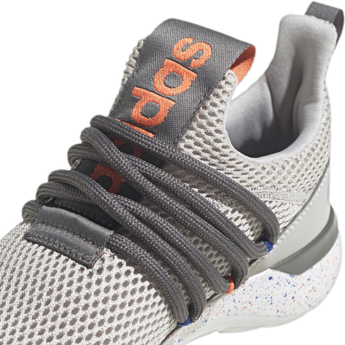 adidas Lite Racer Adapt 3.0 Shoe - Kids Running