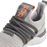 adidas Lite Racer Adapt 3.0 Shoe - Kids Running