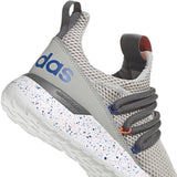 adidas Lite Racer Adapt 3.0 Shoe - Kids Running