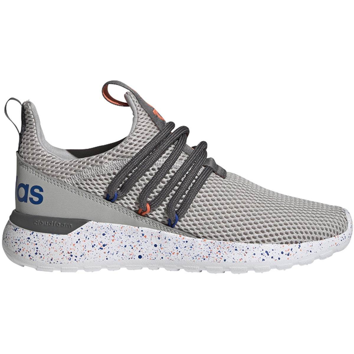 adidas Lite Racer Adapt 3.0 Shoe - Kids Running