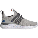 adidas Lite Racer Adapt 3.0 Shoe - Kids Running