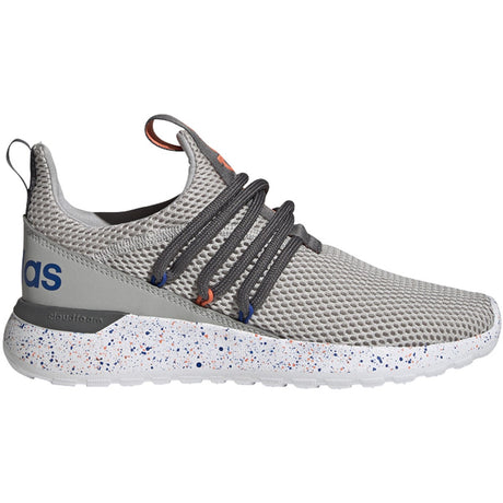adidas Lite Racer Adapt 3.0 Shoe - Kids Running