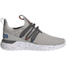 adidas Lite Racer Adapt 3.0 Shoe - Kids Running