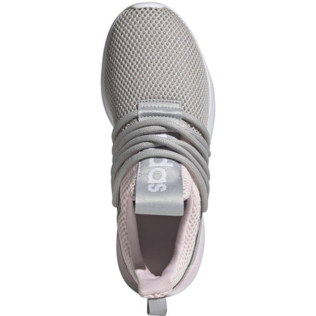 adidas Lite Racer Adapt 3.0 Shoe - Kids Running
