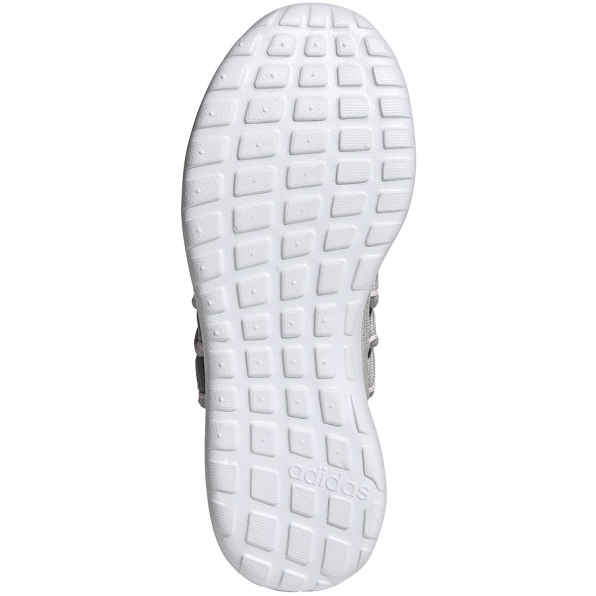 adidas Lite Racer Adapt 3.0 Shoe - Kids Running