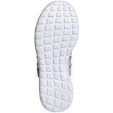 adidas Lite Racer Adapt 3.0 Shoe - Kids Running