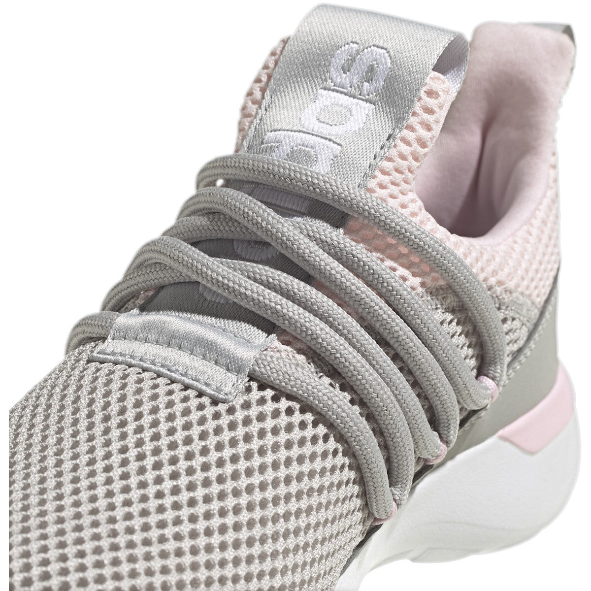 adidas Lite Racer Adapt 3.0 Shoe - Kids Running