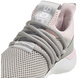adidas Lite Racer Adapt 3.0 Shoe - Kids Running