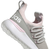adidas Lite Racer Adapt 3.0 Shoe - Kids Running