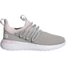adidas Lite Racer Adapt 3.0 Shoe - Kids Running
