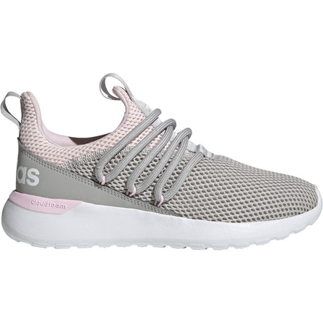 adidas Lite Racer Adapt 3.0 Shoe - Kids Running