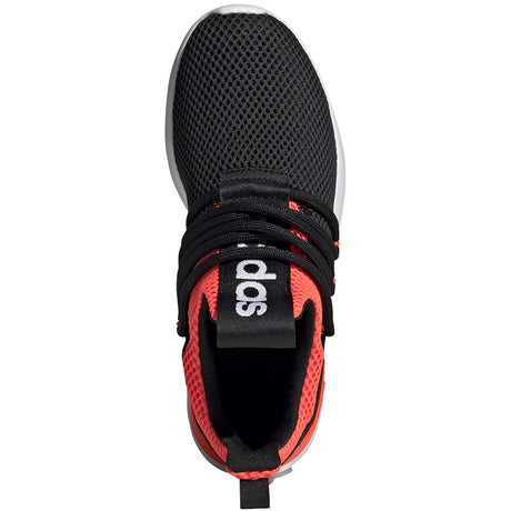 adidas Lite Racer Adapt 3.0 Shoe - Kids Running