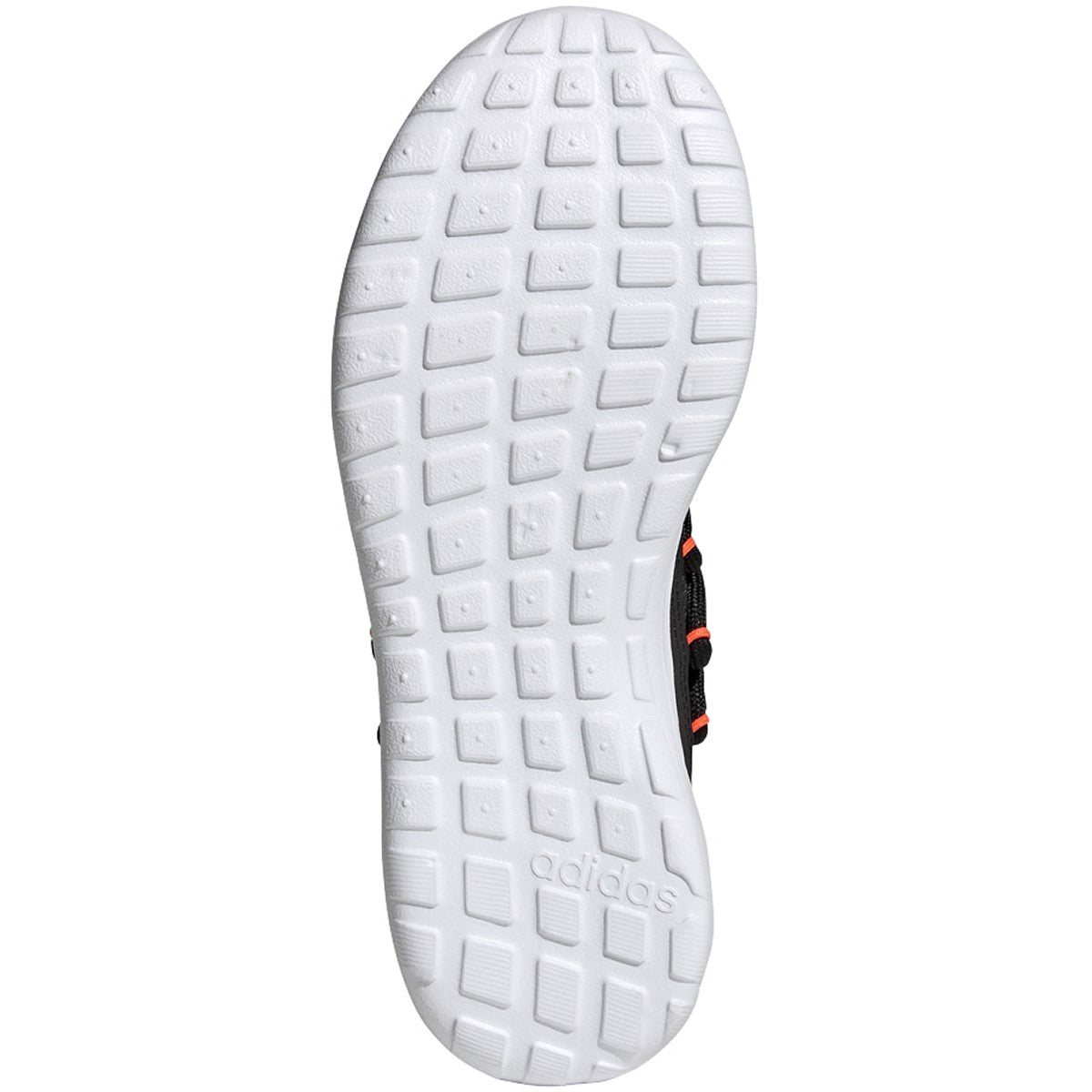 adidas Lite Racer Adapt 3.0 Shoe - Kids Running