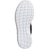 adidas Lite Racer Adapt 3.0 Shoe - Kids Running