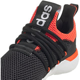 adidas Lite Racer Adapt 3.0 Shoe - Kids Running