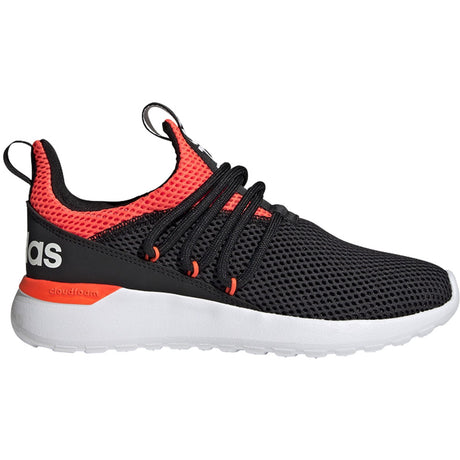 adidas Lite Racer Adapt 3.0 Shoe - Kids Running