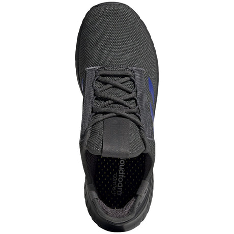 adidas Kaptir 2.0 Shoe - Mens Running