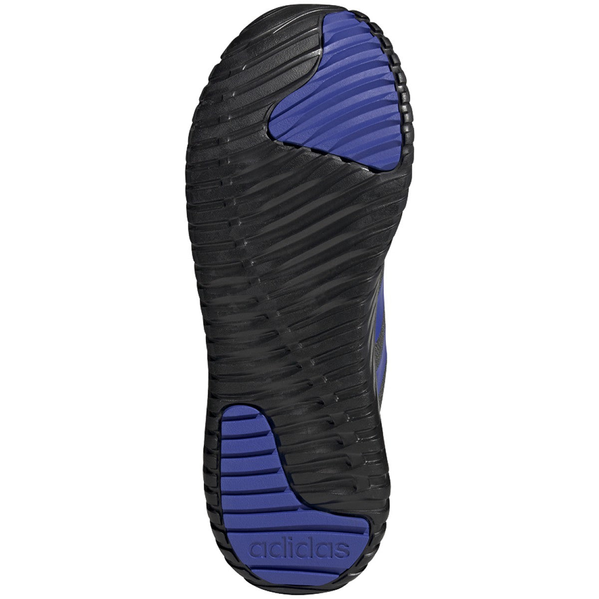 adidas Kaptir 2.0 Shoe - Mens Running